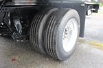 2025 Freightliner M2106 22 FT Steel 4x2 Carrier Jerr-Dan for sale #25J209 - photo 12
