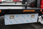2025 Freightliner M2106 22 FT Steel 4x2 Carrier Jerr-Dan for sale #25J209 - photo 16
