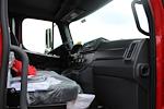 2025 Freightliner M2106 22 FT Steel 4x2 Carrier Jerr-Dan for sale #25J209 - photo 18
