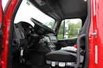 2025 Freightliner M2106 22 FT Steel 4x2 Carrier Jerr-Dan for sale #25J209 - photo 19