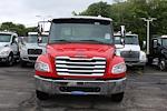 2025 Freightliner M2106 22 FT Steel 4x2 Carrier Jerr-Dan for sale #25J209 - photo 3