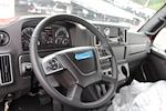 2025 Freightliner M2106 22 FT Steel 4x2 Carrier Jerr-Dan for sale #25J209 - photo 20