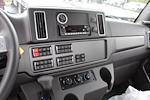 2025 Freightliner M2106 22 FT Steel 4x2 Carrier Jerr-Dan for sale #25J209 - photo 21