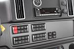 2025 Freightliner M2106 22 FT Steel 4x2 Carrier Jerr-Dan for sale #25J209 - photo 22