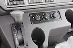 2025 Freightliner M2106 22 FT Steel 4x2 Carrier Jerr-Dan for sale #25J209 - photo 23