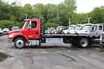 2025 Freightliner M2106 22 FT Steel 4x2 Carrier Jerr-Dan for sale #25J209 - photo 5
