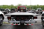 2025 Freightliner M2106 22 FT Steel 4x2 Carrier Jerr-Dan for sale #25J209 - photo 2