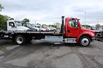 2025 Freightliner M2106 22 FT Steel 4x2 Carrier Jerr-Dan for sale #25J209 - photo 6