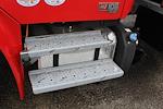 2025 Freightliner M2106 22 FT Steel 4x2 Carrier Jerr-Dan for sale #25J209 - photo 8