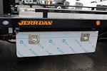 2025 Freightliner M2106 22 FT Steel 4x2 Carrier Jerr-Dan for sale #25J209 - photo 9
