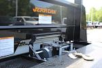 New 2025 Freightliner M2 106 Conventional Cab 22' Jerr-Dan Rollback Body for sale #25J210 - photo 11