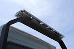New 2025 Freightliner M2 106 Conventional Cab 22' Jerr-Dan Rollback Body for sale #25J210 - photo 12