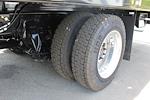 New 2025 Freightliner M2 106 Conventional Cab 22' Jerr-Dan Rollback Body for sale #25J210 - photo 13