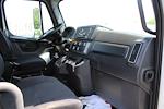 New 2025 Freightliner M2 106 Conventional Cab 22' Jerr-Dan Rollback Body for sale #25J210 - photo 18