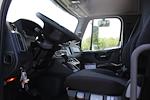 New 2025 Freightliner M2 106 Conventional Cab 22' Jerr-Dan Rollback Body for sale #25J210 - photo 19