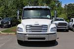 New 2025 Freightliner M2 106 Conventional Cab 22' Jerr-Dan Rollback Body for sale #25J210 - photo 3