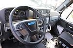 New 2025 Freightliner M2 106 Conventional Cab 22' Jerr-Dan Rollback Body for sale #25J210 - photo 20