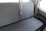 New 2025 Freightliner M2 106 Conventional Cab 22' Jerr-Dan Rollback Body for sale #25J210 - photo 22