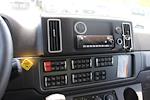 New 2025 Freightliner M2 106 Conventional Cab 22' Jerr-Dan Rollback Body for sale #25J210 - photo 23