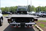 New 2025 Freightliner M2 106 Conventional Cab 22' Jerr-Dan Rollback Body for sale #25J210 - photo 2