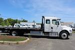 New 2025 Freightliner M2 106 Conventional Cab 22' Jerr-Dan Rollback Body for sale #25J210 - photo 6