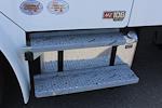 New 2025 Freightliner M2 106 Conventional Cab 22' Jerr-Dan Rollback Body for sale #25J210 - photo 8