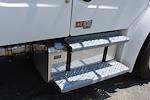2025 Freightliner M2106 22 FT Aluminum 4x2 Jerr-Dan for sale #25J211 - photo 20