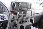 2025 Freightliner M2106 22 FT Aluminum 4x2 Jerr-Dan for sale #25J211 - photo 24