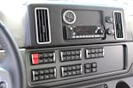 2025 Freightliner M2106 22 FT Aluminum 4x2 Jerr-Dan for sale #25J211 - photo 25