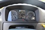2025 Freightliner M2106 22 FT Aluminum 4x2 Jerr-Dan for sale #25J211 - photo 27