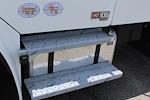 New 2025 Freightliner M2 106 Conventional Cab Rollback Body for sale #25J212 - photo 10
