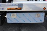 New 2025 Freightliner M2 106 Conventional Cab Rollback Body for sale #25J212 - photo 12