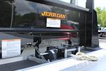 New 2025 Freightliner M2 106 Conventional Cab Rollback Body for sale #25J212 - photo 13