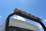 New 2025 Freightliner M2 106 Conventional Cab Rollback Body for sale #25J212 - photo 14