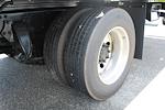 New 2025 Freightliner M2 106 Conventional Cab Rollback Body for sale #25J212 - photo 15