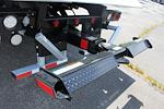 New 2025 Freightliner M2 106 Conventional Cab Rollback Body for sale #25J212 - photo 17