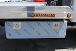 New 2025 Freightliner M2 106 Conventional Cab Rollback Body for sale #25J212 - photo 19