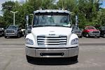 New 2025 Freightliner M2 106 Conventional Cab Rollback Body for sale #25J212 - photo 3