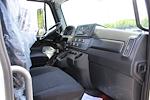 New 2025 Freightliner M2 106 Conventional Cab Rollback Body for sale #25J212 - photo 21