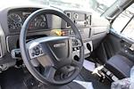 New 2025 Freightliner M2 106 Conventional Cab Rollback Body for sale #25J212 - photo 23