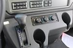 New 2025 Freightliner M2 106 Conventional Cab Rollback Body for sale #25J212 - photo 26