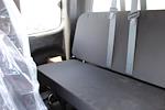 New 2025 Freightliner M2 106 Conventional Cab Rollback Body for sale #25J212 - photo 28