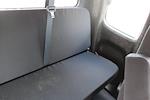 New 2025 Freightliner M2 106 Conventional Cab Rollback Body for sale #25J212 - photo 29