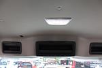 New 2025 Freightliner M2 106 Conventional Cab Rollback Body for sale #25J212 - photo 30