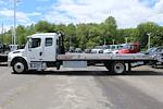 New 2025 Freightliner M2 106 Conventional Cab Rollback Body for sale #25J212 - photo 5