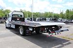New 2025 Freightliner M2 106 Conventional Cab Rollback Body for sale #25J212 - photo 6
