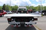 New 2025 Freightliner M2 106 Conventional Cab Rollback Body for sale #25J212 - photo 7