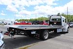 New 2025 Freightliner M2 106 Conventional Cab Rollback Body for sale #25J212 - photo 2