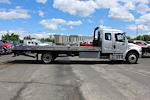 New 2025 Freightliner M2 106 Conventional Cab Rollback Body for sale #25J212 - photo 8