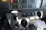 New 2025 Freightliner M2 106 Conventional Cab 22' Jerr-Dan Rollback Body for sale #25J213 - photo 24